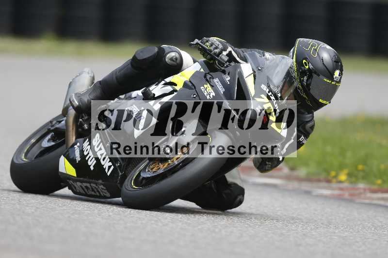 /35 26.07.2025 Speer Racing ADR/Gruppe rot/707